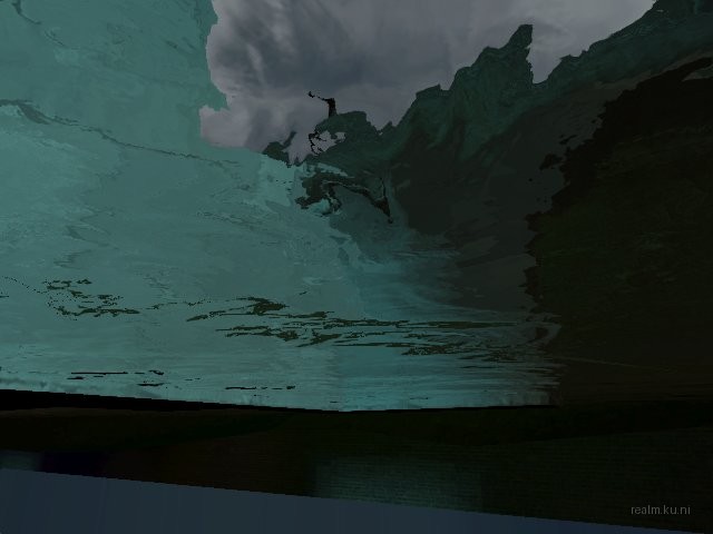fy_funtimes_remix thumb 43