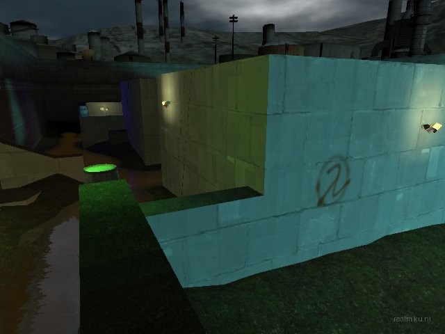 fy_funtimes_remix thumb 42