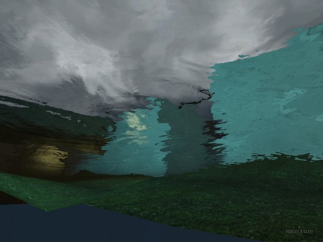 fy_funtimes_remix thumb 22
