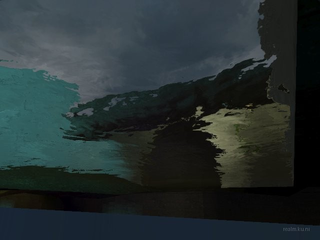 fy_funtimes_remix thumb 5