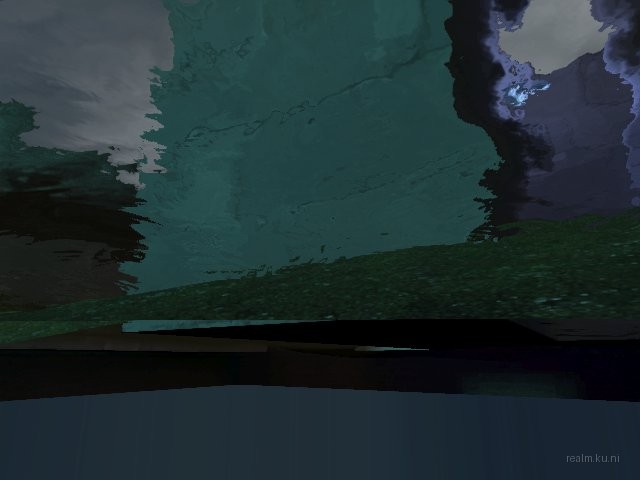 fy_funtimes_remix thumb 9