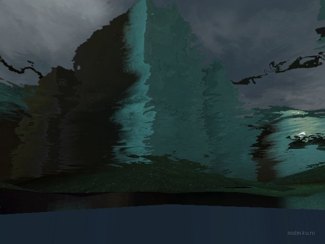 fy_funtimes_remix thumb 44
