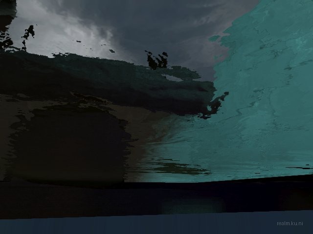 fy_funtimes_remix thumb 46