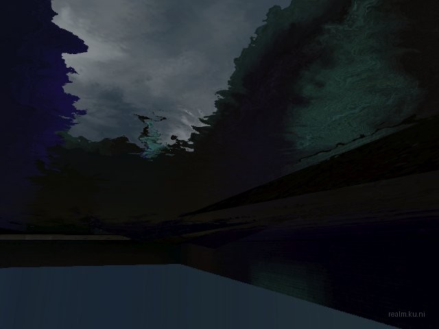 fy_funtimes_remix thumb 20