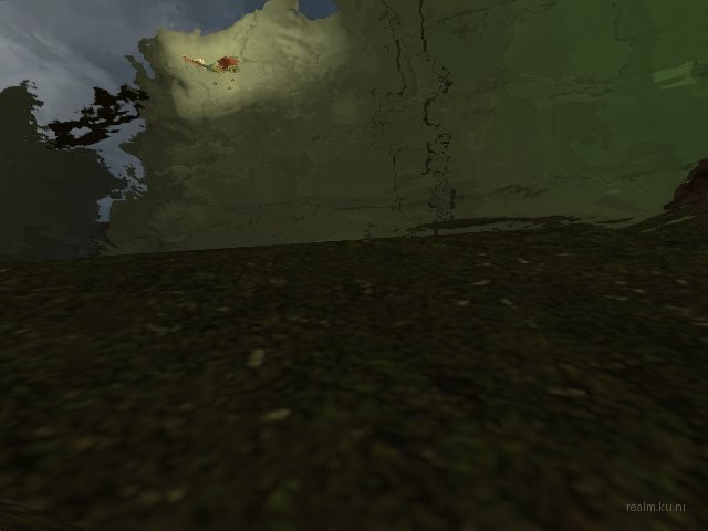 fy_funtimes_remix thumb 40
