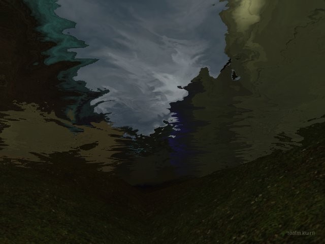 fy_funtimes_remix thumb 6