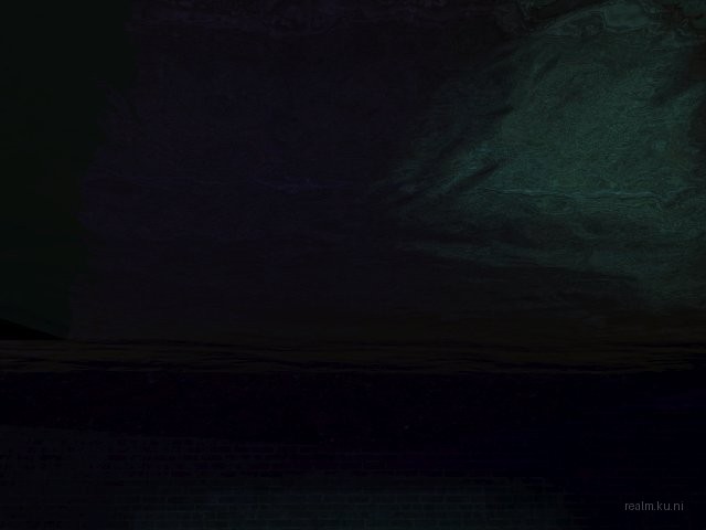 fy_funtimes_remix thumb 8