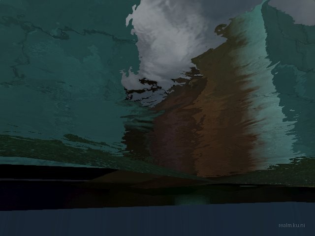fy_funtimes_remix thumb 25