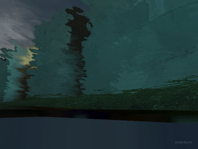 fy_funtimes_remix thumb 7