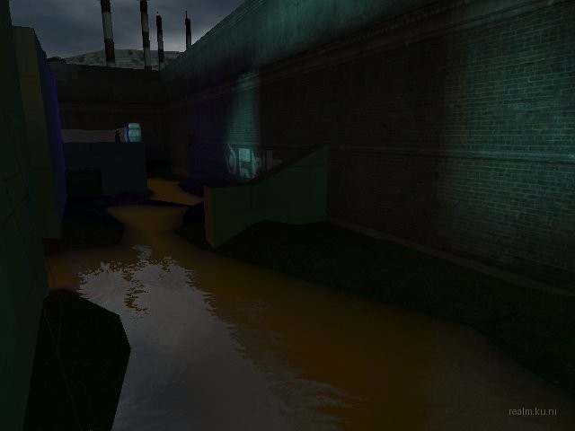 fy_funtimes_remix thumb 26