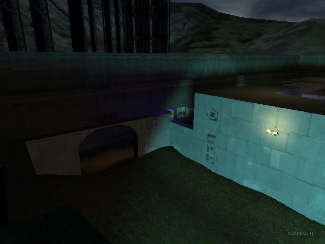 fy_funtimes_remix thumb 35