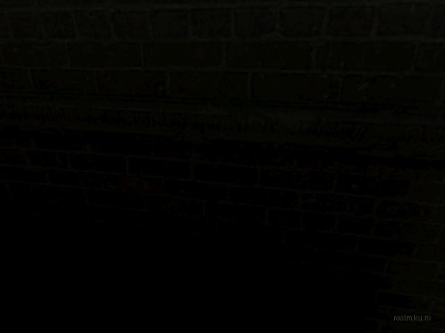 fy_funtimes_remix thumb 28