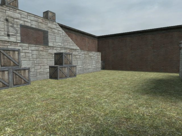 fy_funtimes_v2 for css screenshot