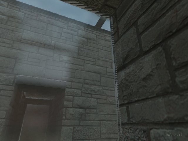 fy_funtimes_v2 thumb 3