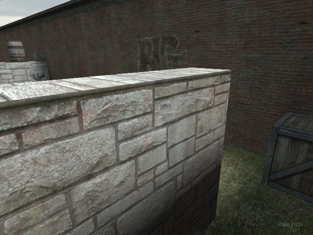 fy_funtimes_v2 thumb 28