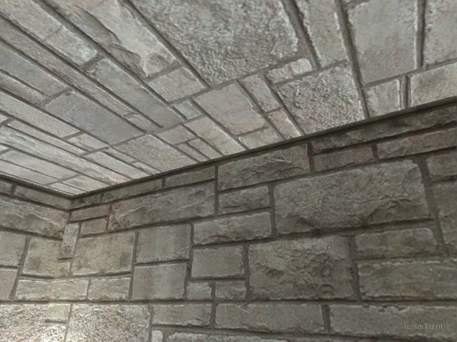 fy_funtimes_v2 thumb 21