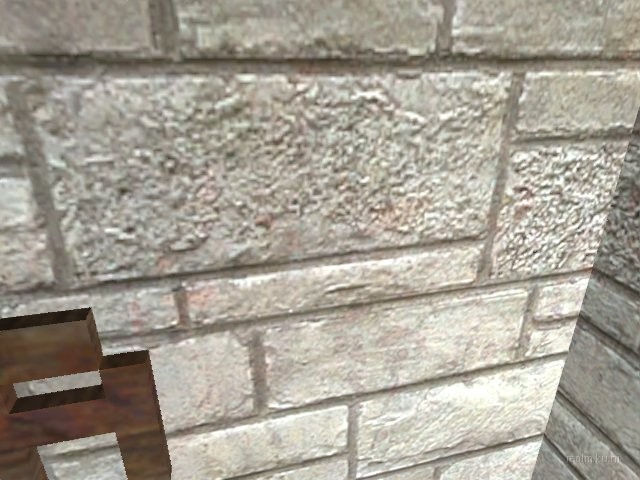 fy_funtimes_v2 thumb 23