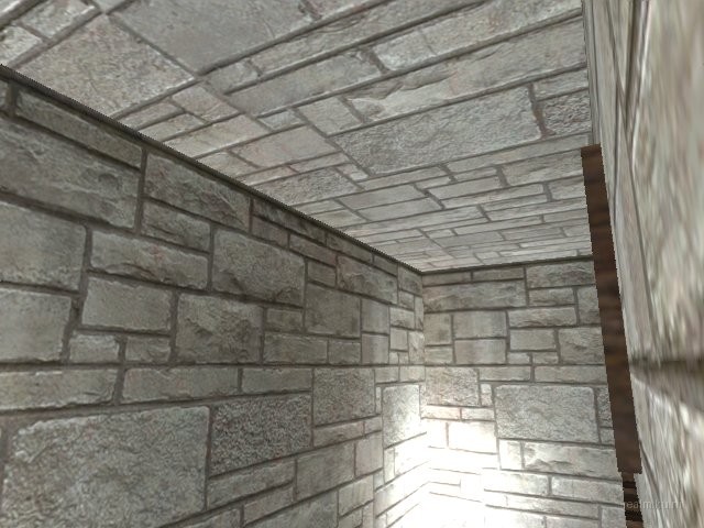 fy_funtimes_v2 thumb 8