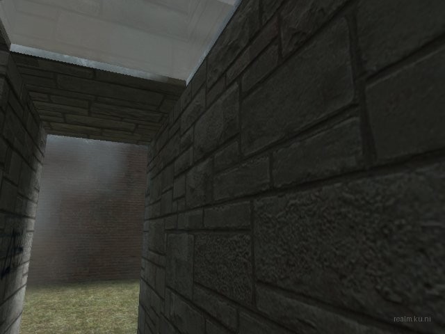 fy_funtimes_v2 thumb 19