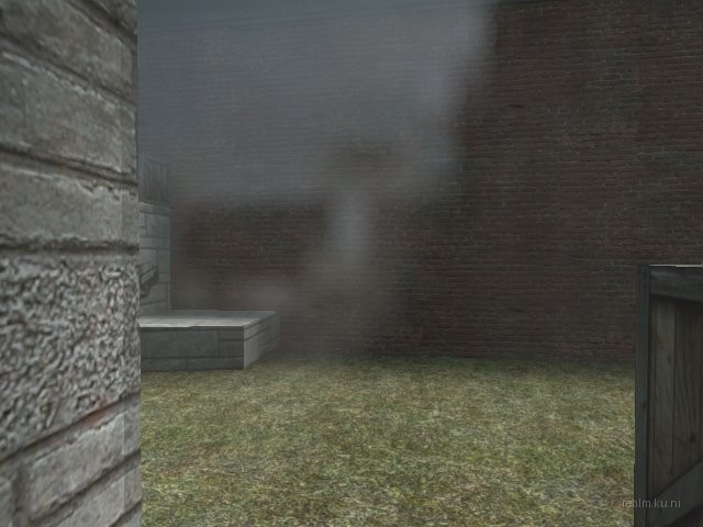 fy_funtimes_v2 thumb 27