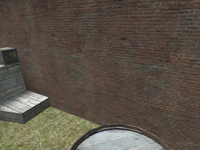 fy_funtimes_v2 thumb 4