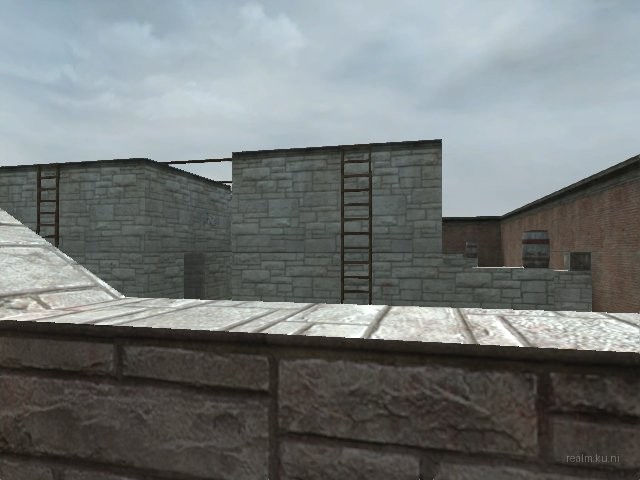 fy_funtimes_v2 thumb 7