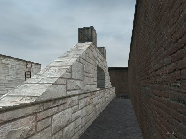 fy_funtimes_v2 thumb 11