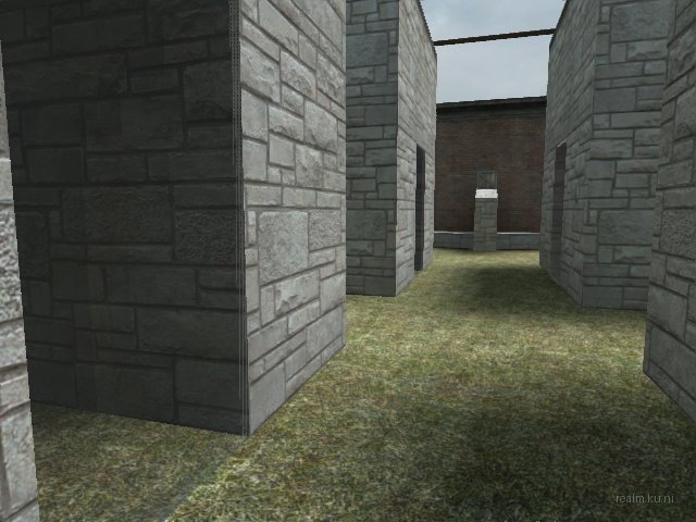 fy_funtimes_v2 thumb 26