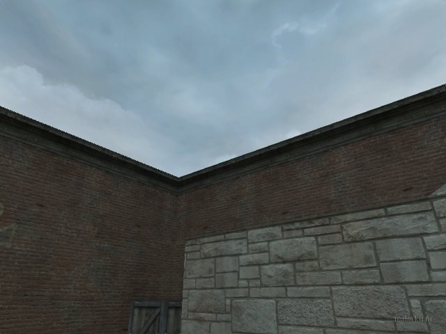 fy_funtimes_v2 thumb 20