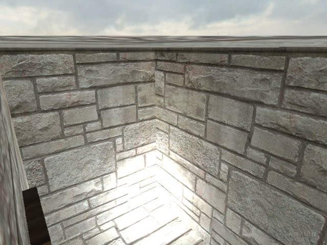 fy_funtimes_v2 thumb 17