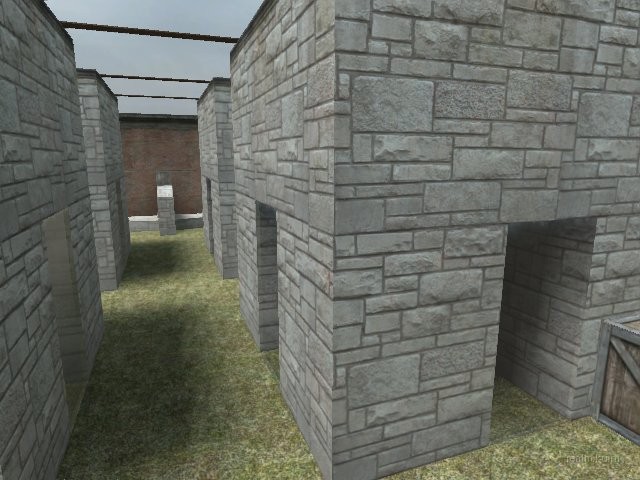 fy_funtimes_v2 thumb 24