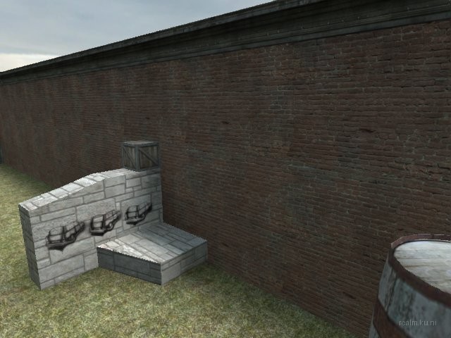 fy_funtimes_v2 thumb 12