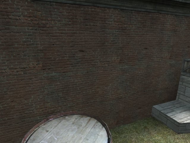 fy_funtimes_v2 thumb 10