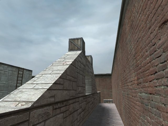 fy_funtimes_v2 thumb 6