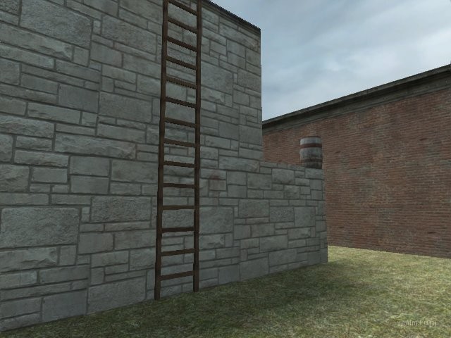 fy_funtimes_v2 thumb 9