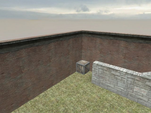 fy_funtimes_v2 thumb 2