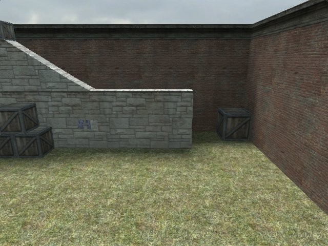 fy_funtimes_v2 thumb 13