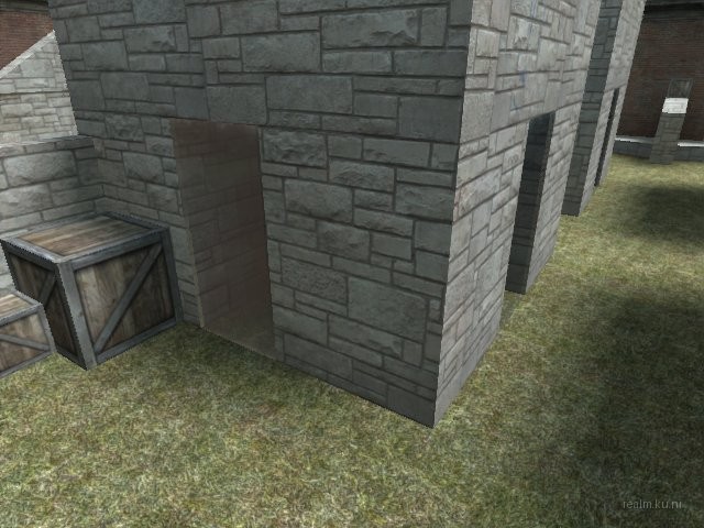 fy_funtimes_v2 thumb 25