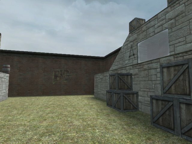 fy_funtimes_v2 thumb 15