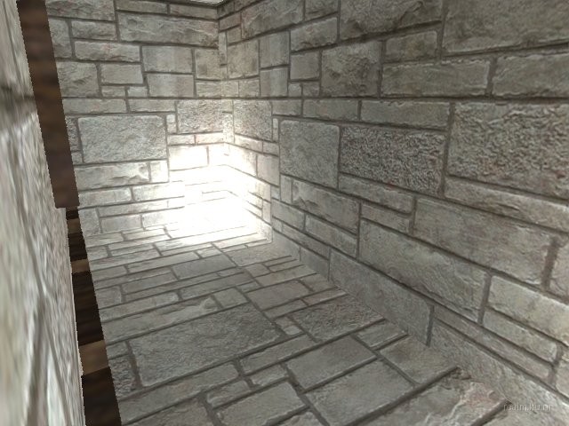 fy_funtimes_v2 thumb 5