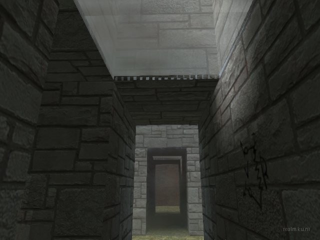fy_funtimes_v2 thumb 14