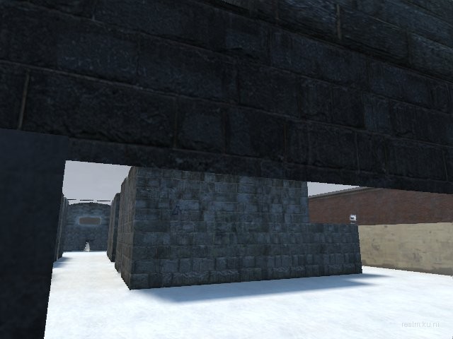 fy_funtimes_winner for css screenshot