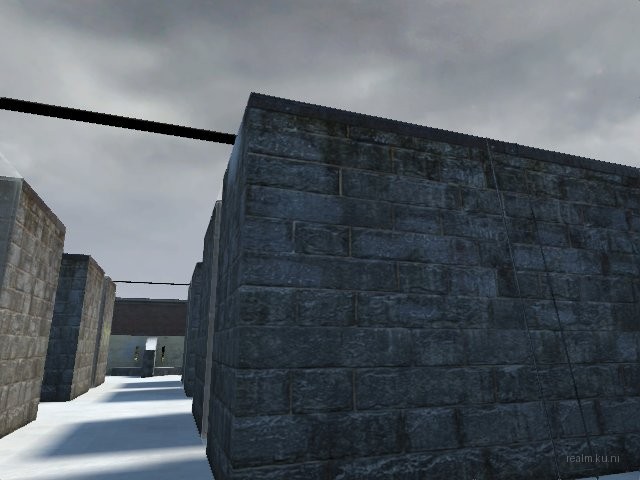 fy_funtimes_winner thumb 51