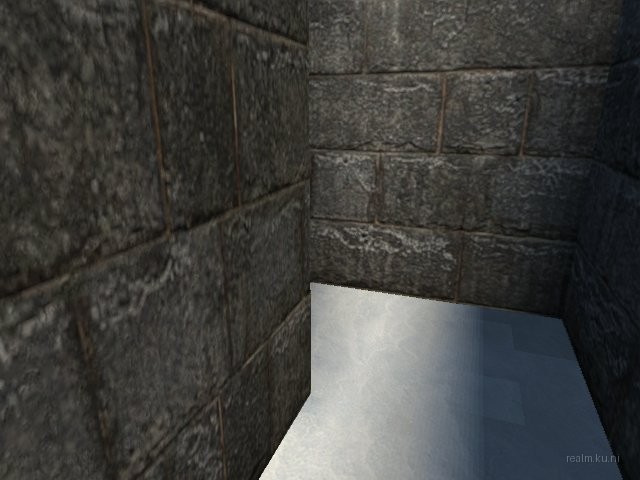 fy_funtimes_winner thumb 12