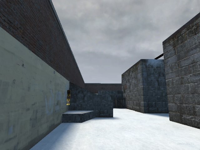 fy_funtimes_winner thumb 38
