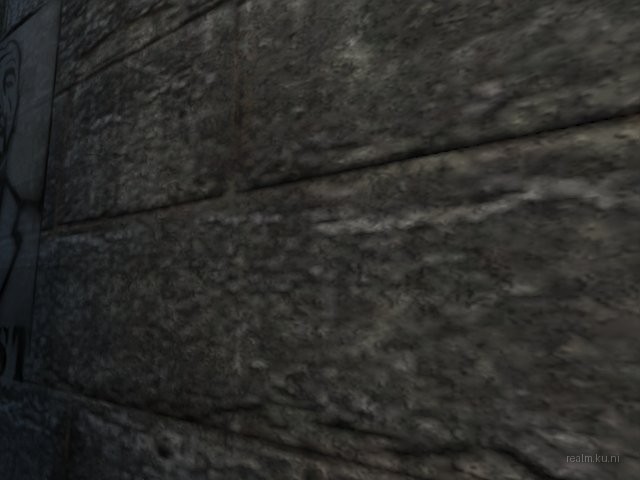 fy_funtimes_winner thumb 101
