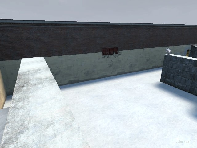 fy_funtimes_winner thumb 44