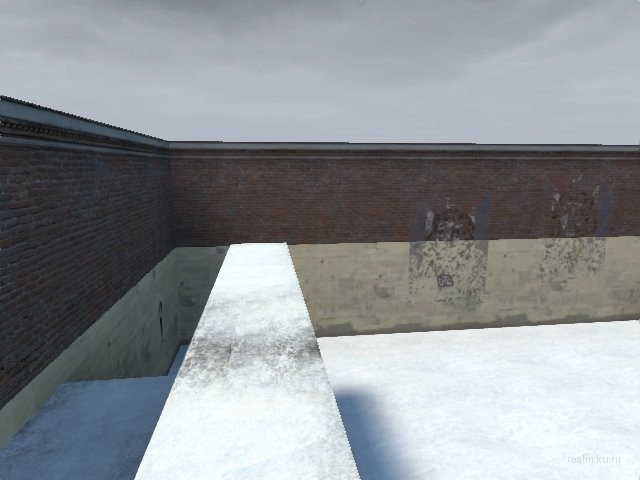 fy_funtimes_winner thumb 8