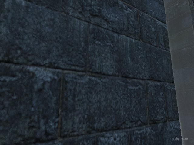 fy_funtimes_winner thumb 115