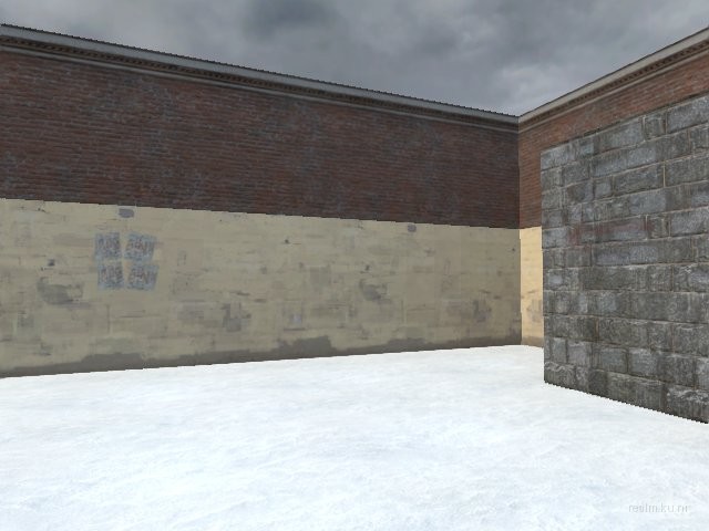 fy_funtimes_winner thumb 37